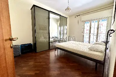 Casa in vendita, Via de Cosmi Giovanni Agostino, Palermo