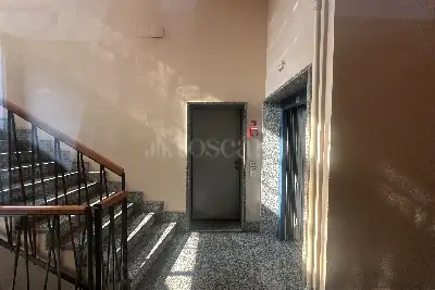 Negozio in vendita, Via Giuseppe Giusti, 3, Milano