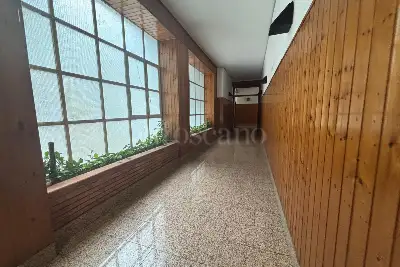 Casa in vendita, Via Federico Confalonieri, Catania