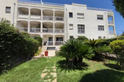 Casa in vendita, Via Materdomini, Brindisi