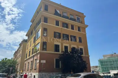 Casa in vendita, Via Arturo Colautti, Roma