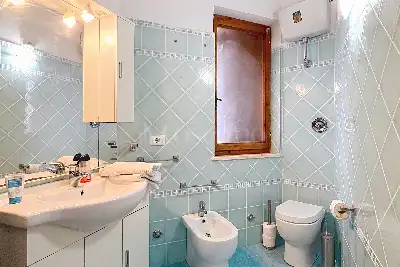 Casa Indipendente in vendita, STRADA VICINALE LI CURUNEDDI TRONCO A-15, Sassari