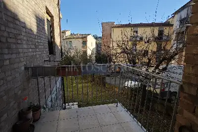 Casa in vendita, Via A.Bazzi, Siena