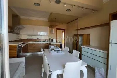 Casa in vendita, Via Alessando Manzoni, Viagrande
