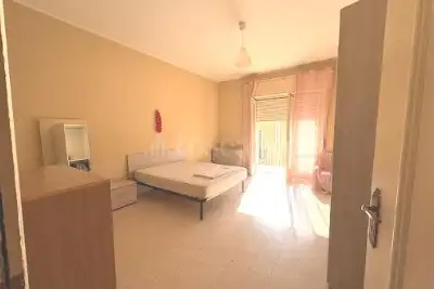 Casa in vendita, Via Amerigo Vespucci, Reggio di Calabria