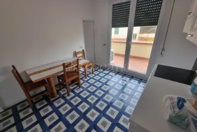 Casa in affitto, Via Angelo Celli, Roma
