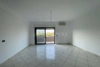 Casa in vendita, Via Galileo Galilei, San Giovanni la Punta