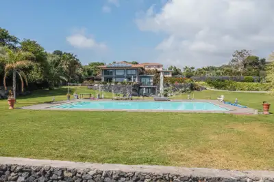 Villa in vendita, Via XXI Aprile, Aci Castello