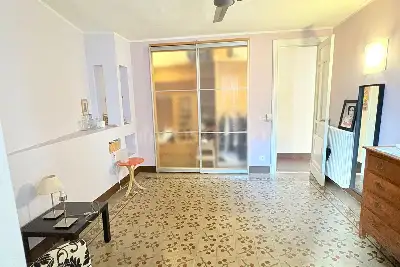 Casa in vendita, Via Conte Ruggero, Catania