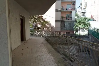 Casa in vendita, Vico II Mario Greco, Catanzaro