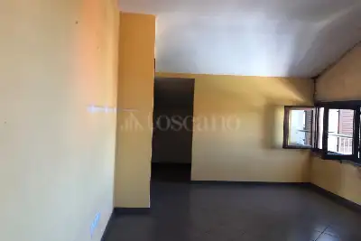 Casa in vendita, Via dei Capannoresi, Lucca