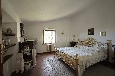 Casale in vendita, Località Maggiano, Casole d'Elsa