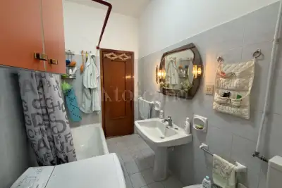 Casa in vendita, Via Colajanni Napoleone, Catania