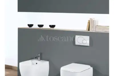 Villa Bifamiliare in vendita, Via Nazionale Pentimele, Reggio di Calabria