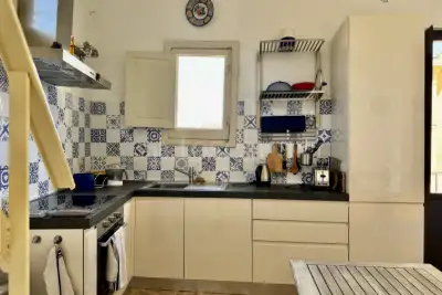 Casa in vendita, Piazza Federico di Svevia, Catania