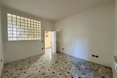 Casa in vendita, Piazza San Giovanni Decollato, Terni