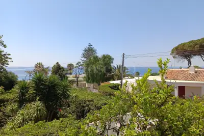 Villa in vendita, Viale dei Lidi, Siracusa