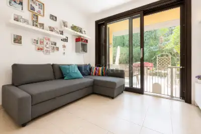 Casa in vendita, Via Zanardelli, Desenzano del Garda