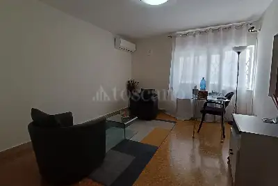 Ufficio in vendita, Viale Piemonte, Palermo