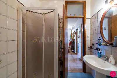 Casa in vendita, Via Pont de le Cassie, Pordenone