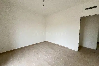 Villa Bifamiliare in vendita, Via Michele Rosi, Fiumicino