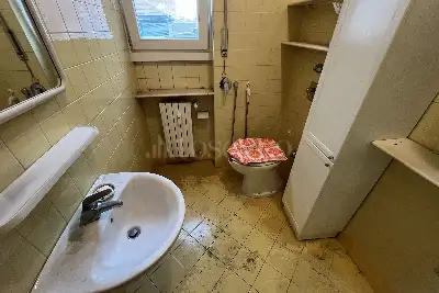 Casa in vendita, Via degli Artigiani, Corsico