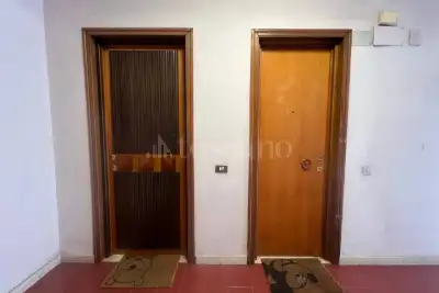 Casa in vendita, Via Generale di San Marzano, Catania
