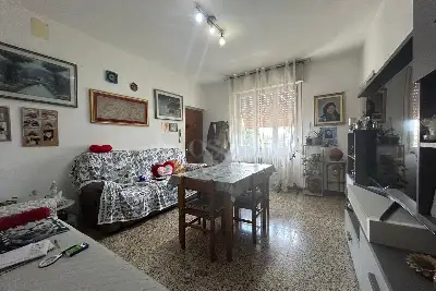 Palazzo in vendita, Via Sant'Andrea, Concesio