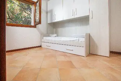 Villa Plurifamiliare in vendita, Costa Paradiso, Trinità d'Agultu e Vignola