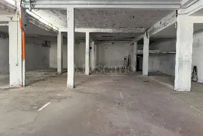 Villa in vendita, Via Portigliola, Roma