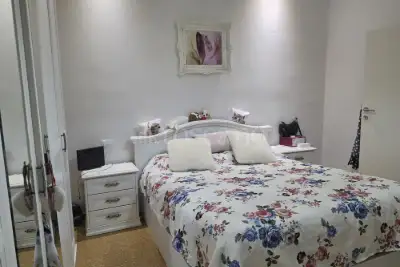 Casa in vendita, Via Bruno Buozzi, Prato