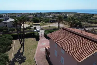 Villa in vendita, Via Mallia, Siracusa