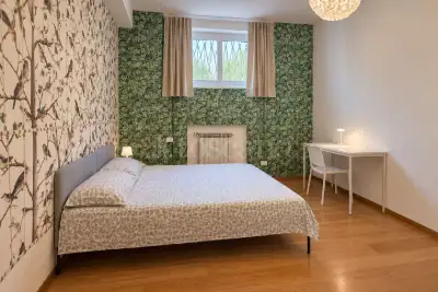 Casa in affitto, Viale Beatrice d'Este, Milano