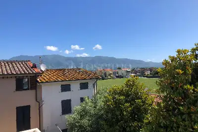 Casa in vendita, Via dei Capannoresi, Lucca