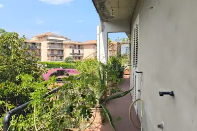 Casa in vendita, Via dei Ciclopi, Aci Catena