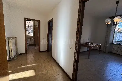 Casa in vendita, Via Fra Galdino, Lecco