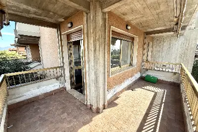 Villa Bifamiliare in vendita, Via XXV Aprile, Flero