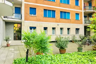 Casa in vendita, Via Pietro dal Monte, Brescia