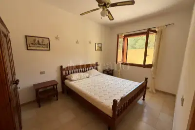 Casa in vendita, Via Umberto I, Villasimius
