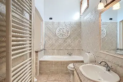 Attico in vendita, Via Lelio Basso, Sassari