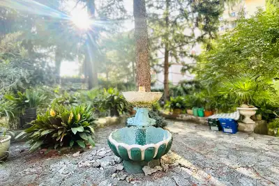 Villa in vendita, Via San Rocchino, Brescia