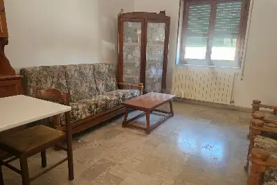 Casa in vendita, STRADA CAPOGRASSA 1680, Latina