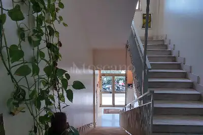 Casa in vendita, Via Luigi Cosenz, Palermo