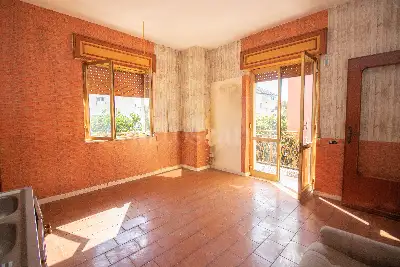 Casa Indipendente in vendita, Via Sambuci, Poggiomarino
