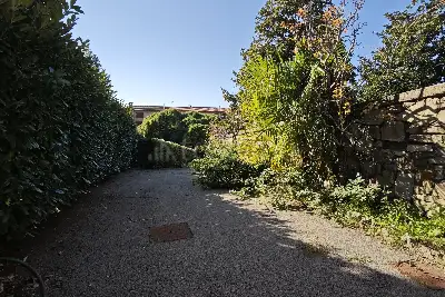 Villa in vendita, Via del Castruccio, Sovicille