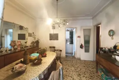 Casa in vendita, Via Torino, Gravina di Catania