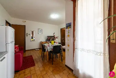 Casa in vendita, Via Sebastiano Caboto, Pordenone