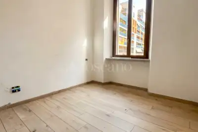 House for sale, Via Messina, Milano