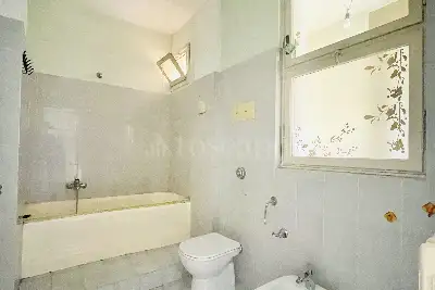 Villa Plurifamiliare in vendita, Via Carlo Pisacane, Brescia