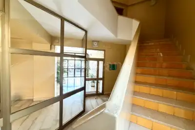 House for sale, Viale San Giovanni Bosco, Roma